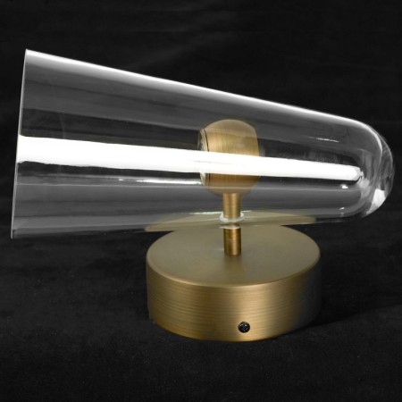 Бра Lussole LSP-7456