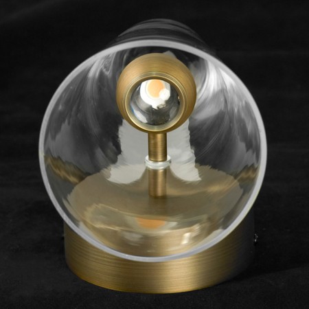 Бра Lussole LSP-7456