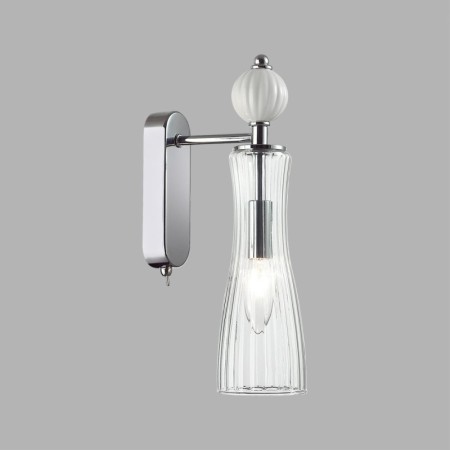 Бра LUMION 8268/1W