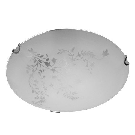 Настенно-потолочный светильник Lines A3620PL-3CC