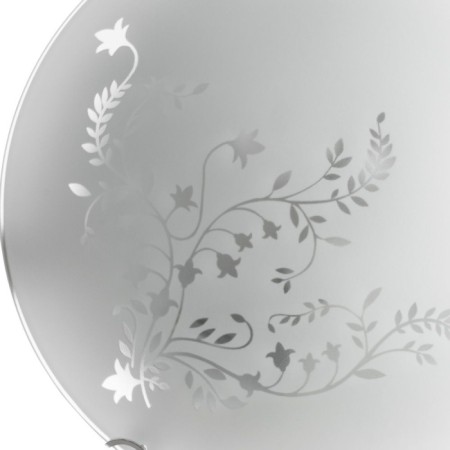 Настенно-потолочный светильник Lines A3620PL-3CC