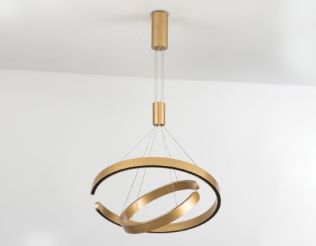 Подвесной светильник COMFORT FL5885