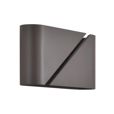 Бра LUMION 8394/2W