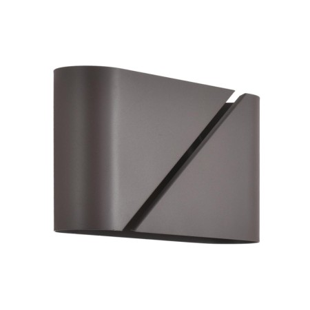 Бра LUMION 8394/2W