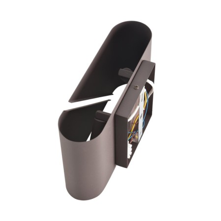 Бра LUMION 8394/2W