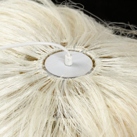 Подвесной светильник Lussole LSP-8972