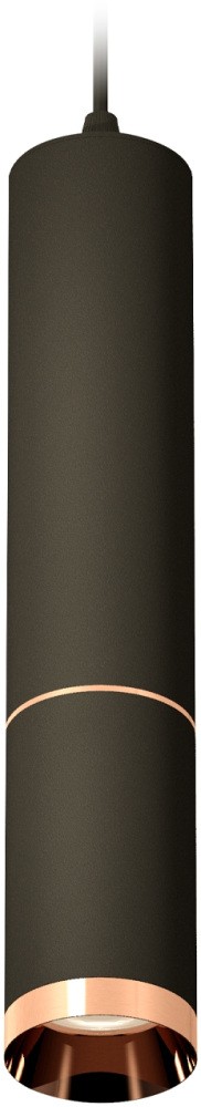 Подвесной светильник Techno Spot XP6323030