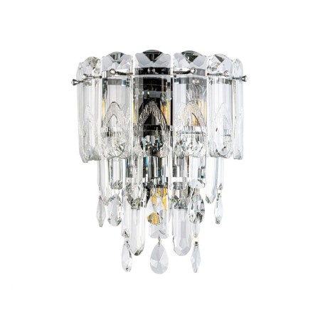 Бра MODELUX ML.7220.320 CR