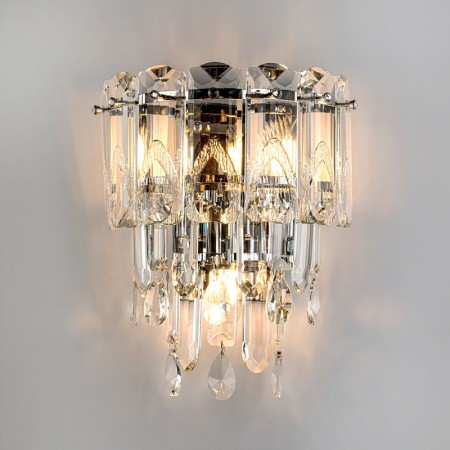 Бра MODELUX ML.7220.320 CR