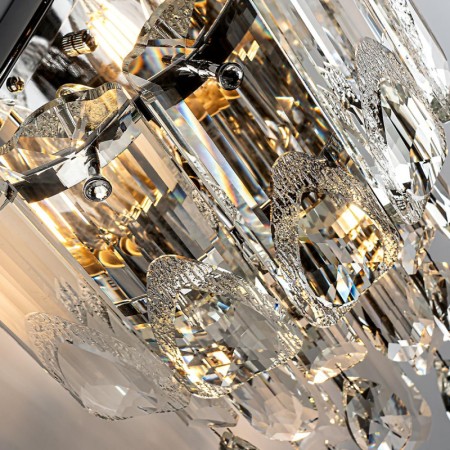 Бра MODELUX ML.7220.320 CR