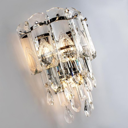 Бра MODELUX ML.7220.320 CR