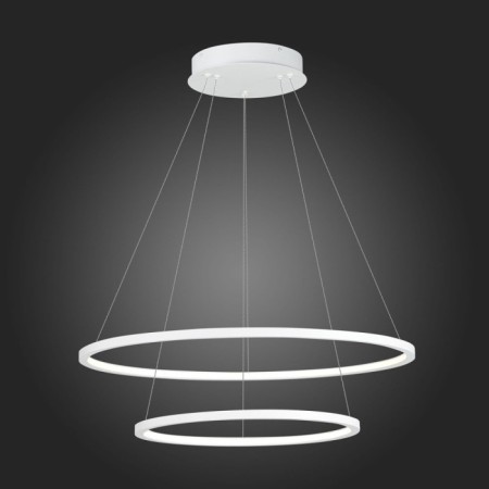 Подвесной светильник St603 in ST603.543.56