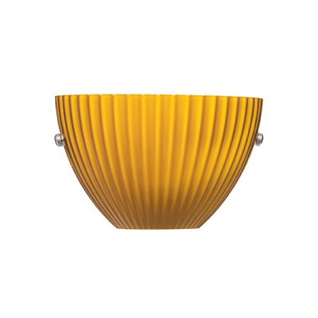 Бра Lightstar 810813