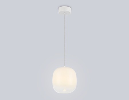 Подвесной светильник High Light LH11091