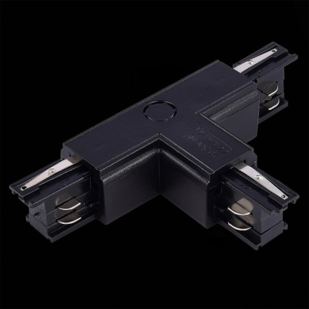 Коннектор ST030.409.16L1