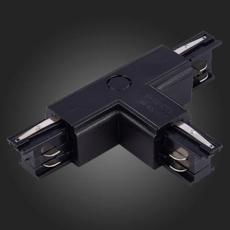 Коннектор ST030.409.16L1