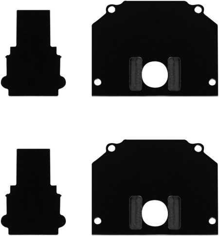Заглушка Skyline 48 ST039.459.00