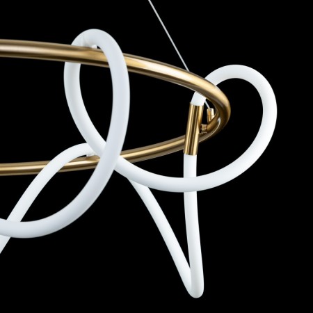 Подвесной светильник Citilux CL220283