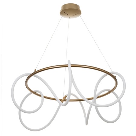 Подвесной светильник Citilux CL220283