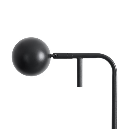 Торшер Freya FR5549FL-L5B