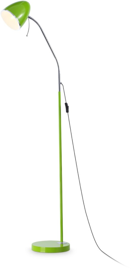 Торшер TRADITIONAL TR97693