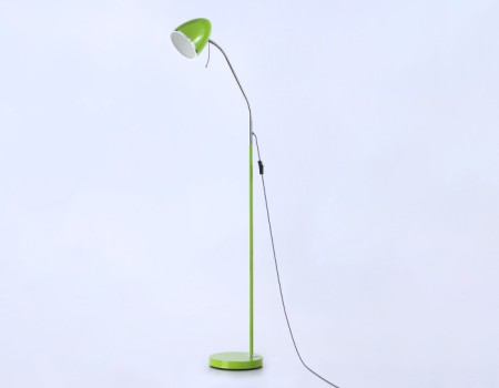 Торшер TRADITIONAL TR97693