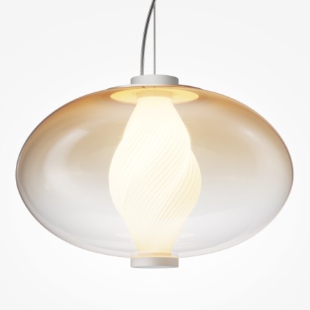 Подвесной светильник Memetics MOD406PL-L8W3K