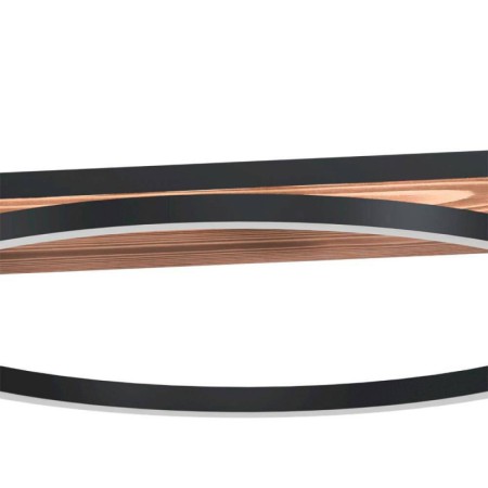 Подвесная люстра EGLO 99624