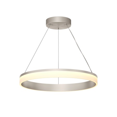 Подвесной светильник Denkirs DK6670-SN