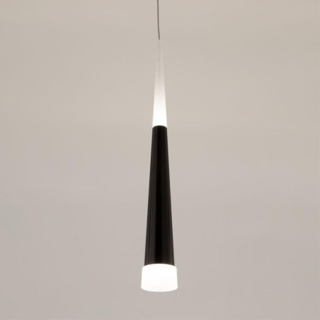 Подвесной светильник Citilux CL227031