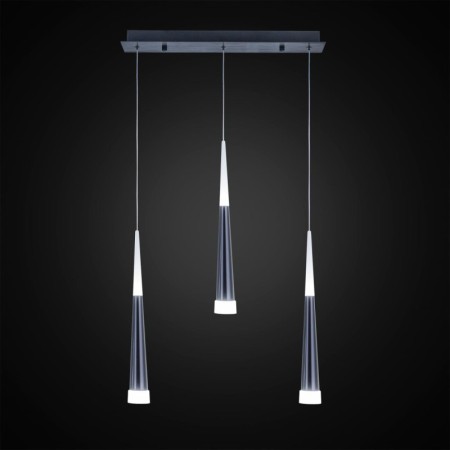 Подвесной светильник Citilux CL227031