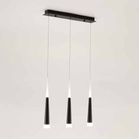 Подвесной светильник Citilux CL227031