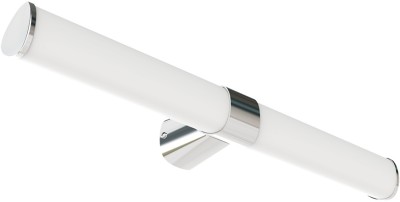 Подсветка для картин Callisto A4415AP-1CC