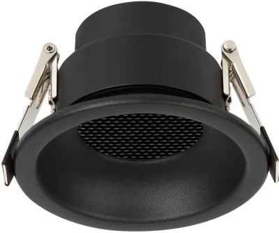 Точечный светильник WTD WTD.O01.600.V0.12