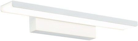 Подсветка для картин Gleam MIR005WL-L16W