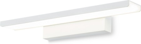 Подсветка для картин Gleam MIR005WL-L16W