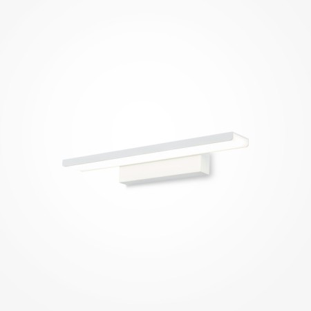 Подсветка для картин Gleam MIR005WL-L16W