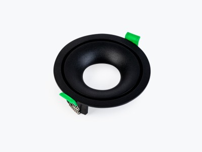 Точечный светильник SPOT 009698