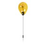 Детское бра LOFT IT 10291 Yellow
