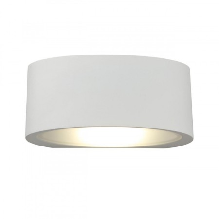 Бра Omnilux OML-21011-07