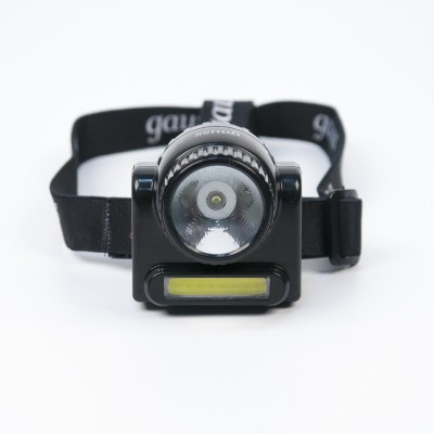 Фонарь Gauss GF309