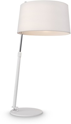 Интерьерная настольная лампа Bergamo MOD613TL-01W