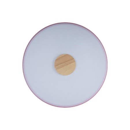 Потолочный детский светильник LOFT IT 10003/24 Pink