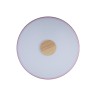 Потолочный детский светильник LOFT IT 10003/24 Pink