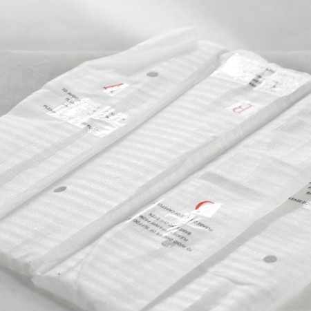 Подвесная люстра Lussole LSP-8622