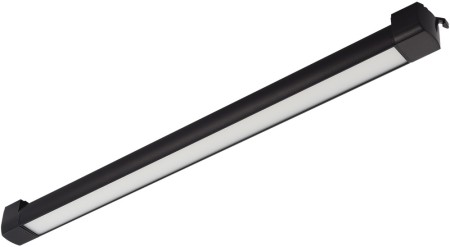 Трековый светильник Однофазная трековая система ST368.446.20.2