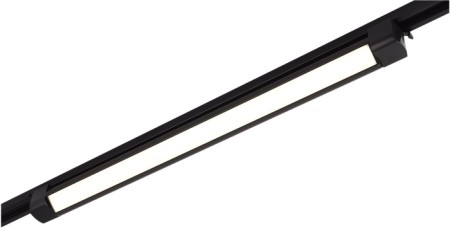 Трековый светильник Однофазная трековая система ST368.446.20.2