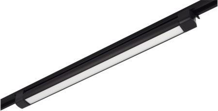 Трековый светильник Однофазная трековая система ST368.446.20.2