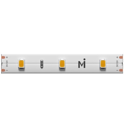 Лента Maytoni Technical 201169