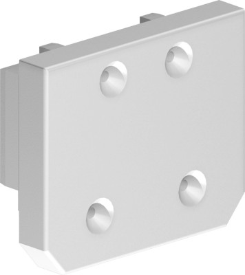 Заглушка Track System GL3609